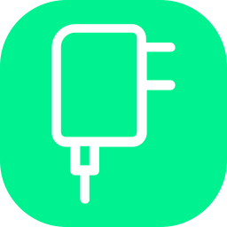 adapter icon