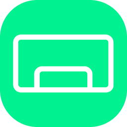 klimaanlage icon