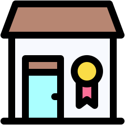 House icon