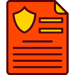 Document icon