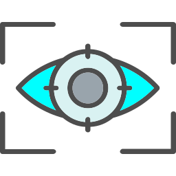 目撃者 icon