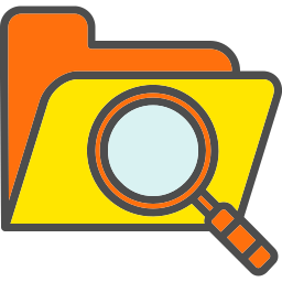 Search icon