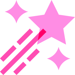 Star icon