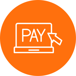 Payment icon