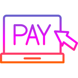 Payment icon