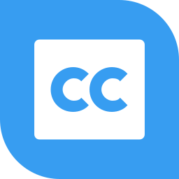 cc icono