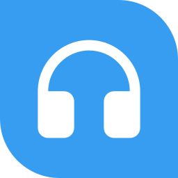 Headphone icon