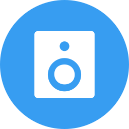 Speaker icon