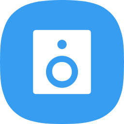 Speaker icon