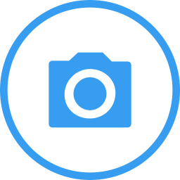 Camera icon