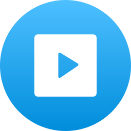 video icon