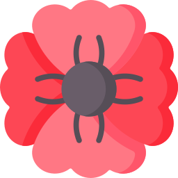 mohn icon