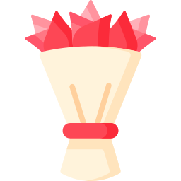 Roses icon