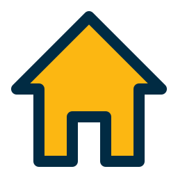 Home icon