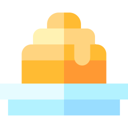 위너브로드 icon