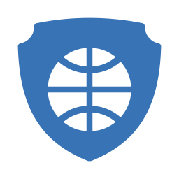 Shield icon