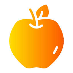 Apple icon