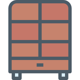 wandschrank icon