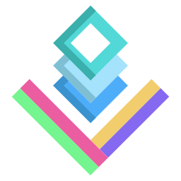 formdesign icon