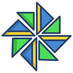 formdesign icon