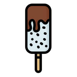 helado icono