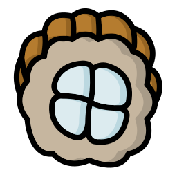 Cocoa icon