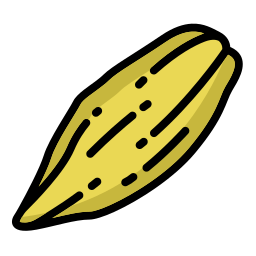 코코아 icon