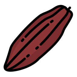 kakao icon