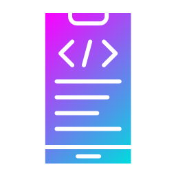 app-entwicklung icon