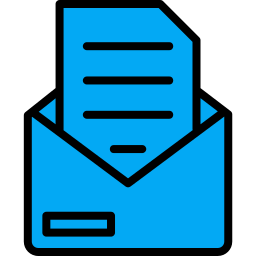 Email icon