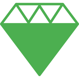 diamant icon