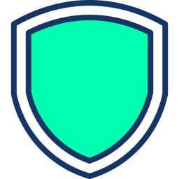 shield icon