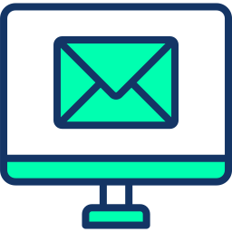 Email icon