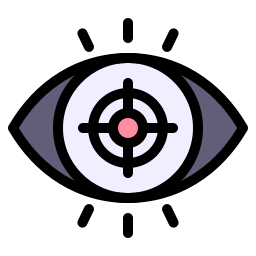 Vision icon