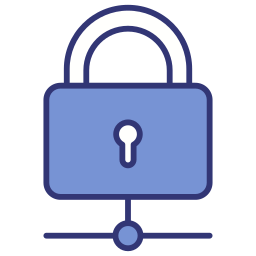 Security icon