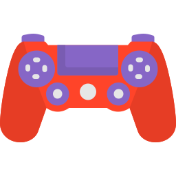 ps4 icon