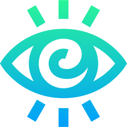 Hypnosis icon