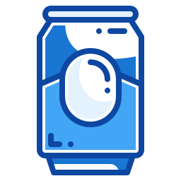 Beer Can icon