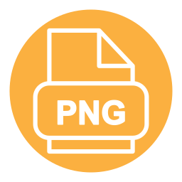 png Icône