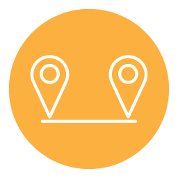 Location icon