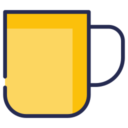 Cup icon