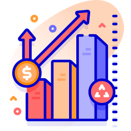 diagrama icono