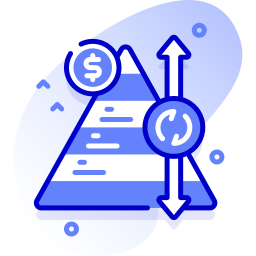 diagrama icono