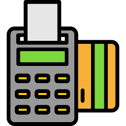 pos-terminal icon