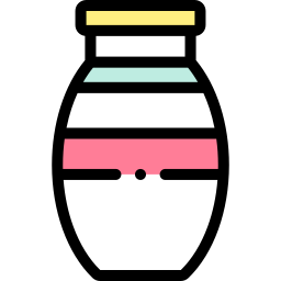 wazon ikona
