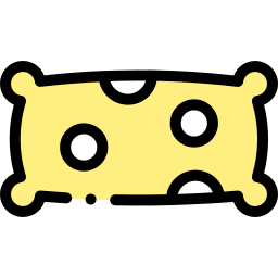 Pillow icon