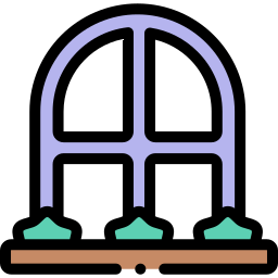 fenster icon