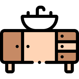 シンク icon