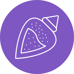 Elixir icon