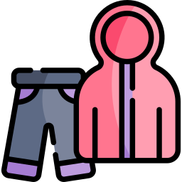 Collections icon